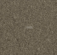 Tessera Create Space 1 1807 Tawny фото 1 | FLOORDEALER